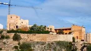 Casa Rural Piker - Image 4
