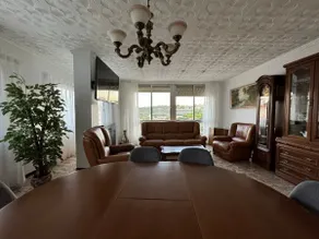 Casa Rural Piker - Image 2