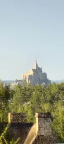 Gites Ferme de la Baie - Image 5