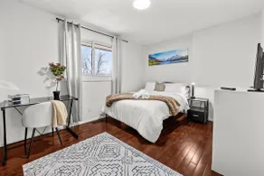 Central & Spacious 4BR Home - 13 Min to DT&Airport - Image 3