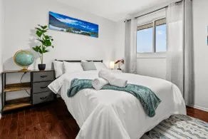 Central & Spacious 4BR Home - 13 Min to DT&Airport - Image 4