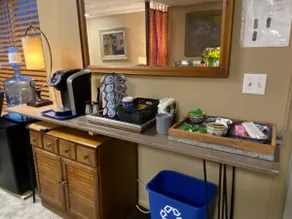 2BR suite near Biltmore, Downtown & Mission Hosp. - Image 4