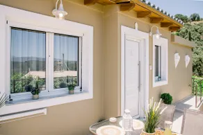 Villa Noelia - Image 2