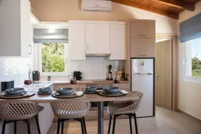 Villa Noelia - Image 4