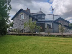 Turret House - Image 5