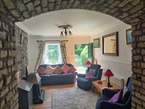 Turret House - Image 2
