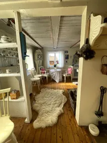 Summer cottage at Aamodt Gård! - Image 3