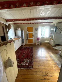 Summer cottage at Aamodt Gård! - Image 5