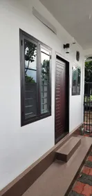 Cherry Blossom Munnar- 2 Bedroom Homestay - Image 2