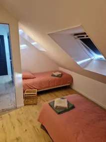 Hermine Appartement - Image 5
