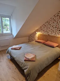 Hermine Appartement - Image 4