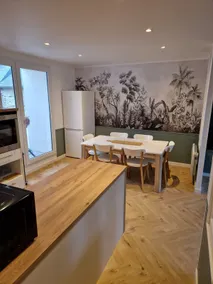 Hermine Appartement - Image 3