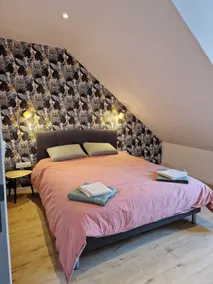 Hermine Appartement - Image 2