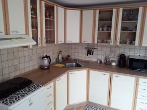 Apartmán Jarka - Image 5