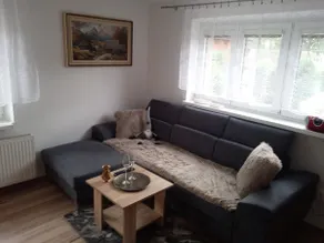 Apartmán Jarka - Image 3
