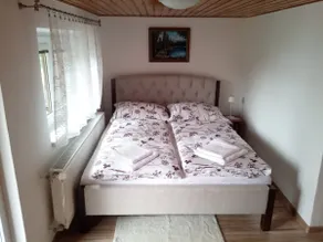 Apartmán Jarka - Image 2
