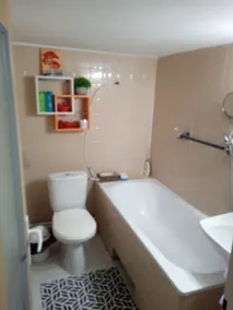 Apartmán Jarka - Image 4