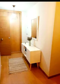 Taboada Sacra Home - Image 5