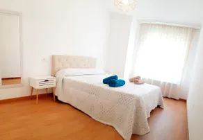 Taboada Sacra Home - Image 3