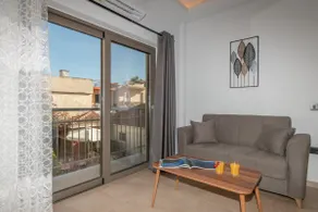 Zante Center Suite A - Image 3