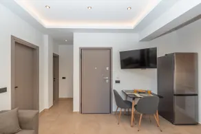 Zante Center Suite A - Image 4