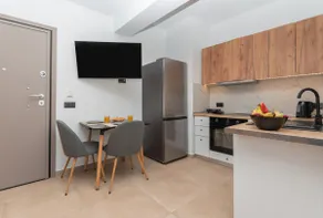 Zante Center Suite A - Image 5