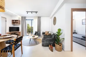 Azure Waves | Exclusive Suites - Image 5