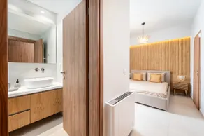 Azure Waves | Exclusive Suites - Image 2