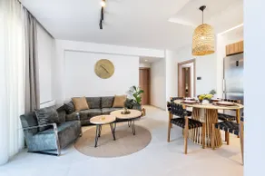 Azure Waves | Exclusive Suites - Image 3