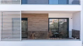 Azure Waves | Exclusive Suites - Image 4