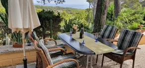Cactus Finca • Enjoy Ocean Views & Tranquility - Image 3