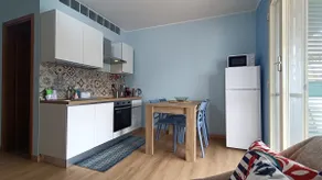 Colapesce Guest House - Etna, Sea and Sun - Image 3