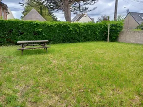Alice's House - Image 2