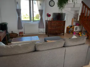 Alice's House - Image 3