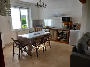 Alice's House - Image 4