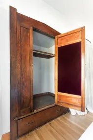 House with 2 private spaces - Image 4