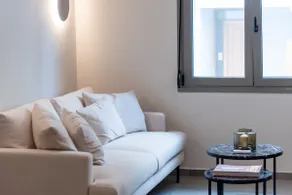 Urbanlux Boutique Apartments - Image 2