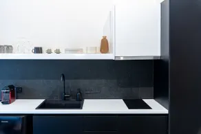 Urbanlux Boutique Apartments - Image 3