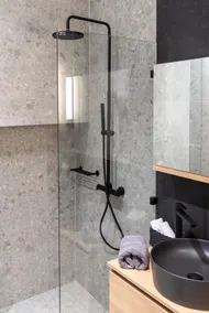 Urbanlux Boutique Apartments - Image 5