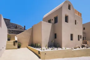 Hygge Villa Santorini - Image 2