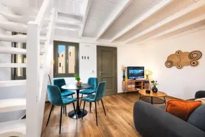 Hygge Villa Santorini - Image 3