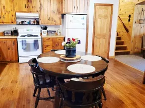 Dale's Sunrise Cottage - Image 2