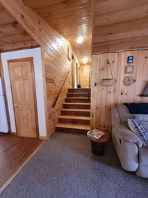 Dale's Sunrise Cottage - Image 5