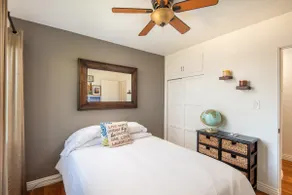 Outdoor Living, Bay Views, Great Central Location - Image 3