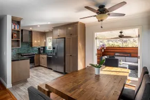 Outdoor Living, Bay Views, Great Central Location - Image 5