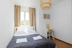 ShortStayPoland Tomcia Palucha B118 - Image 3