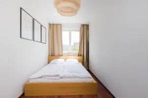 ShortStayPoland Tomcia Palucha B118 - Image 4