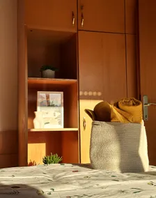 Apartment Pri Darinki - Image 3