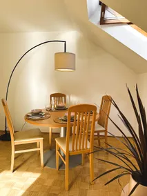 Apartment Pri Darinki - Image 4