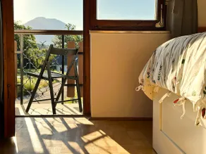 Apartment Pri Darinki - Image 5
